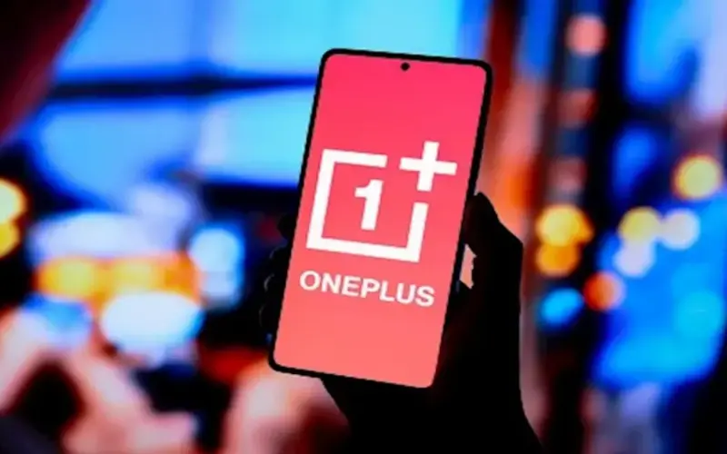 ما هي مواصفات الهاتف المنتظر من OnePlus؟